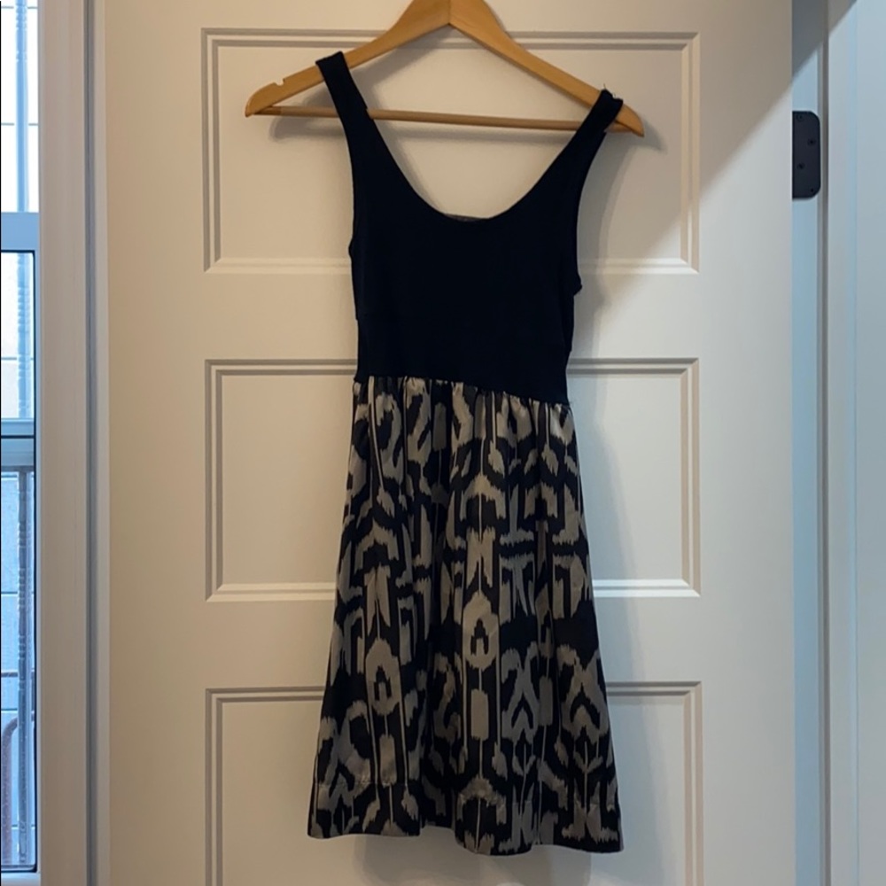 Forever 21 dress